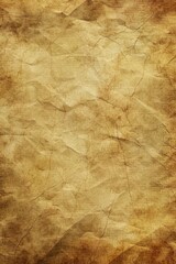 Sticker - parchment paper texture wallpaper