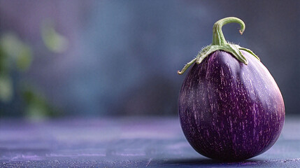 Wall Mural - Vegetable on background, a testament to green living. Fresh and ready, it's a nutrition powerhouse.