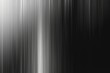 © GenBy - Abstract black and white vertical lines background. Minimalist monochrome design with gradient streaks for modern art and graphic projects.