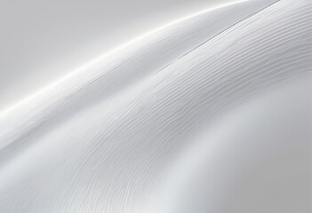 Wall Mural - abstract white background, wall paper