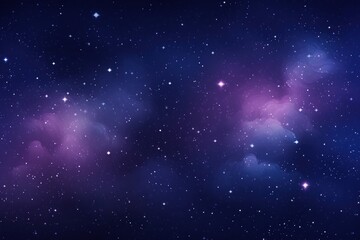Wall Mural - Backgrounds astronomy universe outdoors.