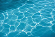 © 람쥐 독거 - water and pool