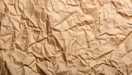 Wall Mural - bark of a tree, wallpaper crumpled paper texture, white sand texture, crumpled paper background, white paper texture background, rough and textured in white paper