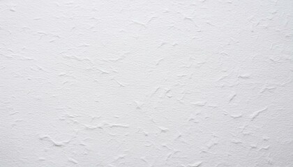 Wall Mural - bark of a tree, wallpaper crumpled paper texture, white sand texture, crumpled paper background, white paper texture background, rough and textured in white paper