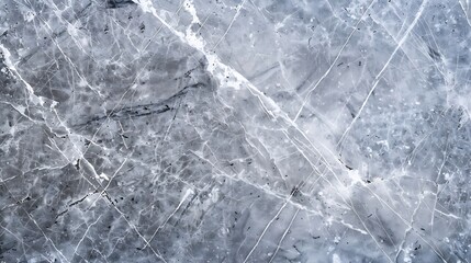 Aufkleber - Marble texture background with high resolution Italian marble slab The texture of limestone or Closeup surface grunge stone texture Polished natural granite marbel for ceramic digital  : Generative AI