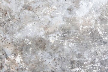 Surface bare cement texture background, natural unaltered color - generative ai