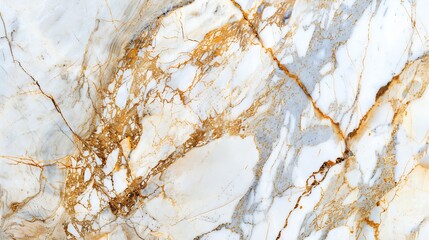 Aufkleber - Marble texture background with high resolution Italian marble slab The texture of limestone or Closeup surface grunge stone texture Polished natural granite marbel for ceramic digital  : Generative AI