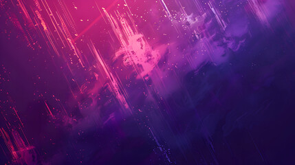 gaming dark pruple background,