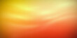 © Life Background - Bright yellow to orange gradient background with smooth transitions, creating a warm and energetic atmosphere. Ideal for vibrant designs, promotional materials, and cheerful visual themes