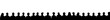© nosyrevy - Group of people auditorium, silhouette of crowd. Audience, public. Vector illustration