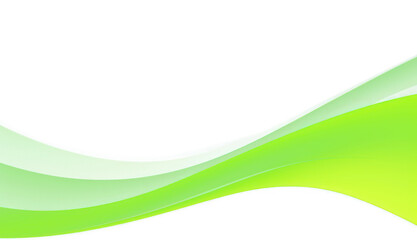 Wall Mural - PNG Black and light green neon backgrounds abstract line