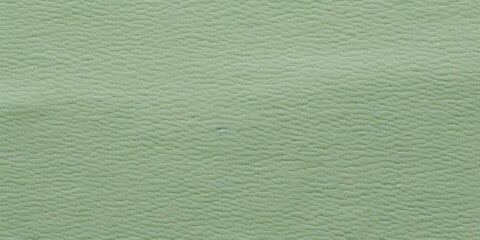 Wall Mural - Green Textured Surface
