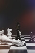 © Branimir - Chess