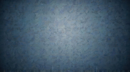 Wall Mural - dark blue background