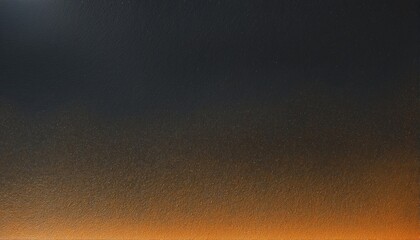 Wall Mural - vibrant grunge abstract design