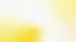 © Your Background - Smooth abstract yellow and white noise gradient background wallpaper