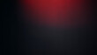 © Darshaan - Bold and Edgy: Red and Black Grainy Poster Background