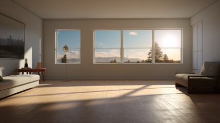 Poster - Compositional Prompts: first person view ,on a clean background realistic daylight--C100 --ar 16:9 --v 5.2 Job ID: 315385c1-edd0-46b6-a07e-22811289365c