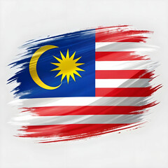 happy independance day malaysia