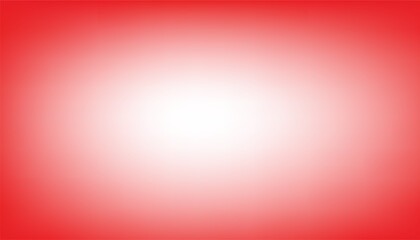 Fototapete - Multicolor gradient background. abstract red gradient background. soft blurred background
