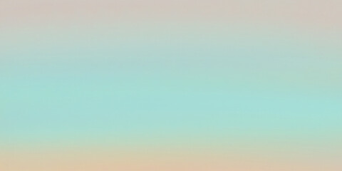  Pastel Sky Background in Peach, blue gradient,Dramatic twilight Sunset in evening,Vector illustration cartoon Banner Nature landscape on Morning Sunrise Cloud and Sky for Spring,Summer Autumn,Winter