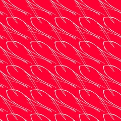 background wallpaper illustration style abstract pattern design