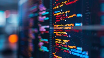 Explore the impact of debugging tools on code quality and efficiency in programming workflows. Concept Debugging Tools, Code Quality, Efficiency, Programming Workflows, Impact