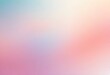 © 月 明 - Abstract gradient background, HD artistic blur fluid gradient wallpaper