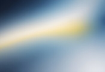 Abstract gradient background, HD artistic blur fluid gradient wallpaper