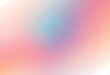 © 月 明 - Abstract gradient background, HD artistic blur fluid gradient wallpaper