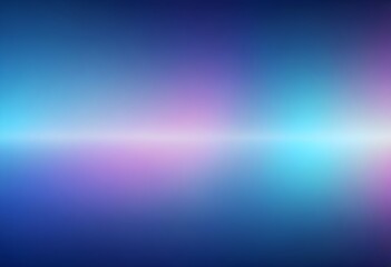 Abstract gradient background, HD artistic blur fluid gradient wallpaper