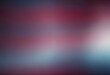 © 月 明 - Abstract gradient background, HD artistic blur fluid gradient wallpaper