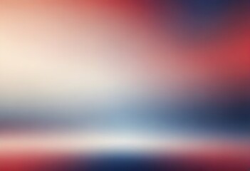 Abstract gradient background, HD artistic blur fluid gradient wallpaper