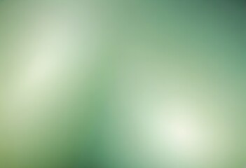 Abstract gradient background, HD artistic blur fluid gradient wallpaper