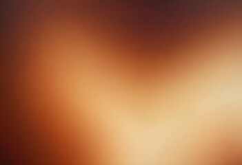 Abstract gradient background, HD artistic blur fluid gradient wallpaper