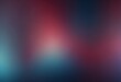 © 月 明 - Abstract gradient background, HD artistic blur fluid gradient wallpaper