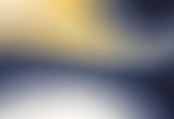 Abstract gradient background, HD artistic blur fluid gradient wallpaper