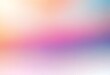 © 月 明 - Abstract gradient background, artistic blur fluid gradient wallpaper