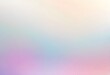 © 月 明 - Abstract gradient background, artistic blur fluid gradient wallpaper