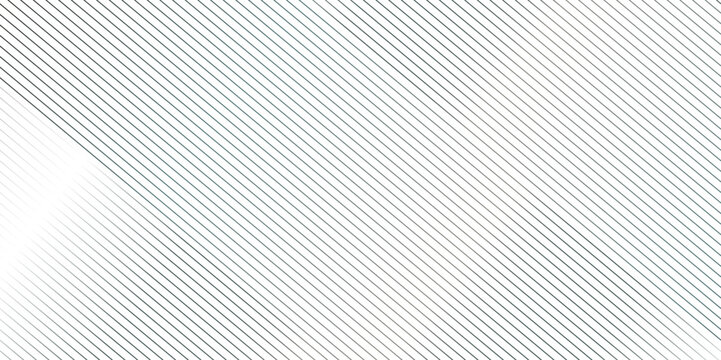 vector parallel square seamless geometric pattern black and white ribbed striped diagonal line patte