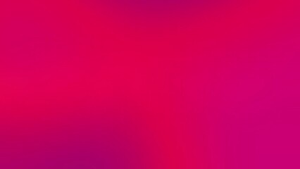 Wall Mural - smooth colors gradient abstract motion background. color blend moving abstract multicolored blurred 