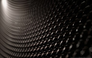 black/dark blurry ambient grainy mesh colored gradient wallpaper