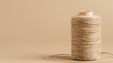 Hessian Cloth With Threads Pulled Free Stock Photo - Public Domain Pictures