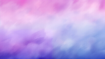 Poster - Abstract Pastel Gradient