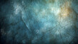 © Mordikai Art - Abstract Blue Stone Gradient Textured Background