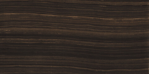 Wall Mural - Wood texture background. Wooden panel with natural pattern for design and decoration