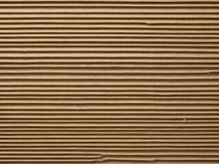 Wall Mural - old cardboard texture background