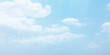 © Raw - white light blue sky abstract clouds sunny background image surface vintage love natural banner space for text dramatic Spectacularominous thunderstorm Cloudscape Amalfi Coast Lightning Cumulus clouds