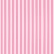 © 7nov.studio - pink striped background with stripes seamless pattern