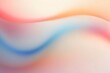 © Jack - abstract smooth wave background design, backgrounds